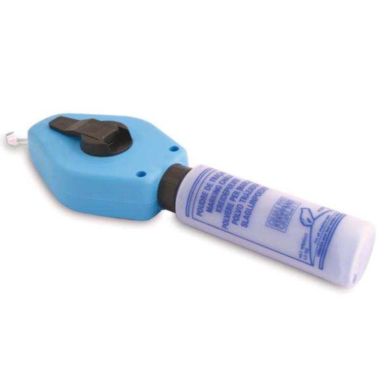 Productfoto 1