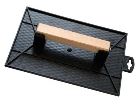 Productfoto 1