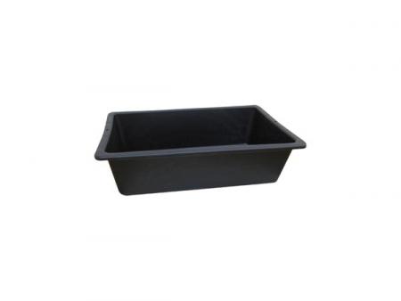 Productfoto 1
