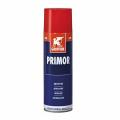 Productfoto 1