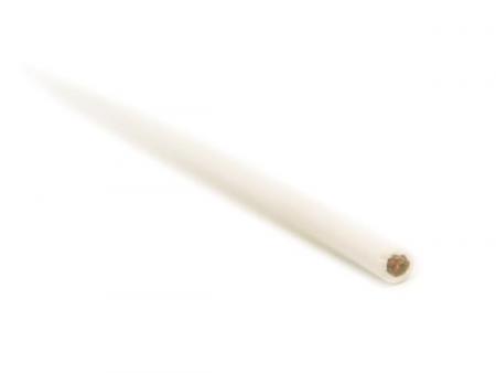 Productfoto 1