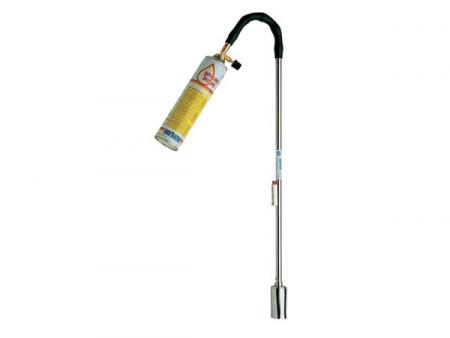 Productfoto 1