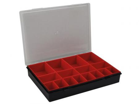 Productfoto 2