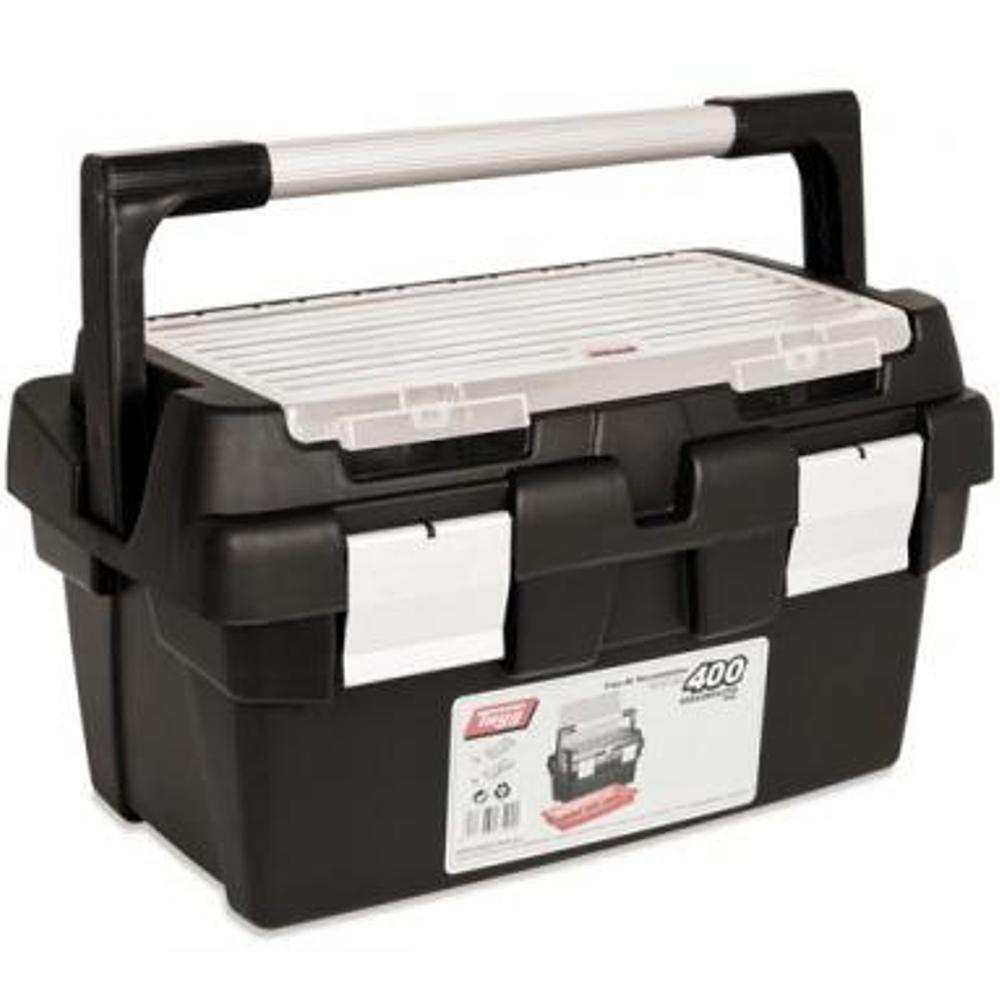 Productfoto 1