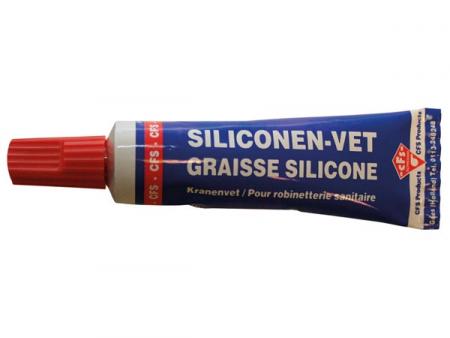 Productfoto 1