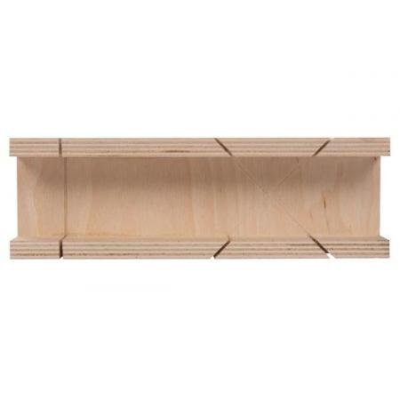 Productfoto 2