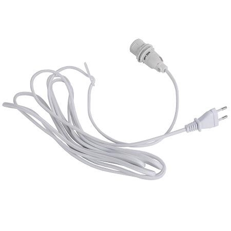 Productfoto 1
