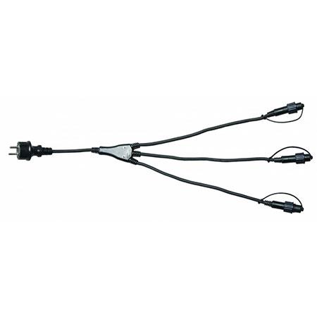 Productfoto 1