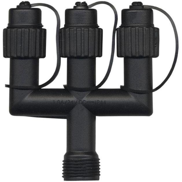 Productfoto 1