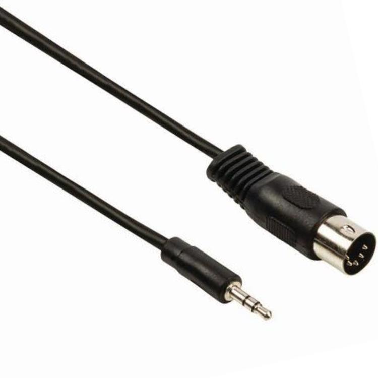 Productfoto 1