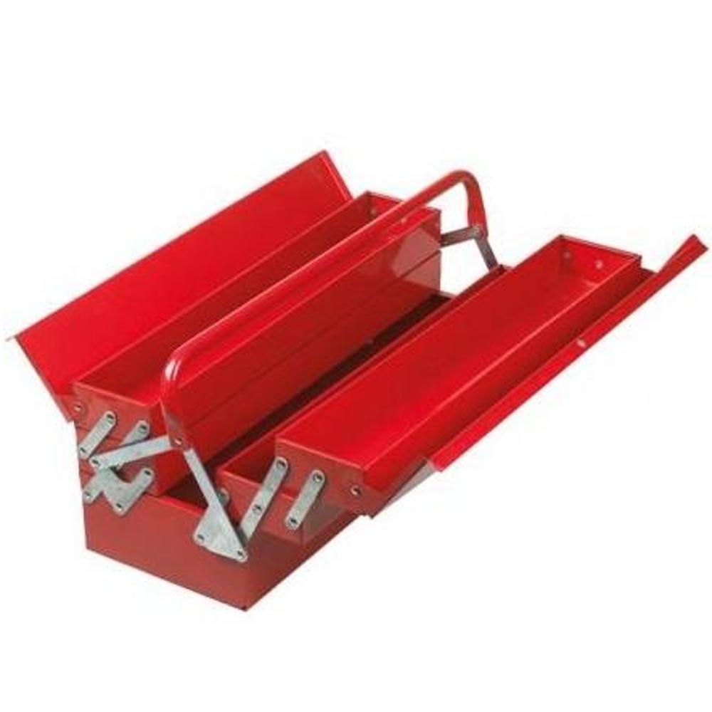 Productfoto 1