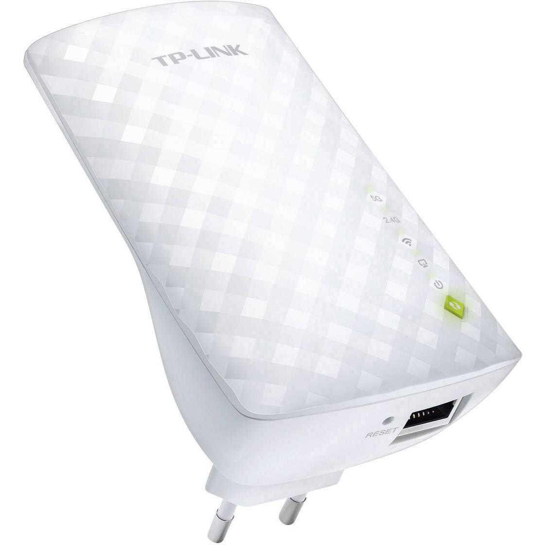 Productfoto 1