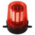 Productfoto 1