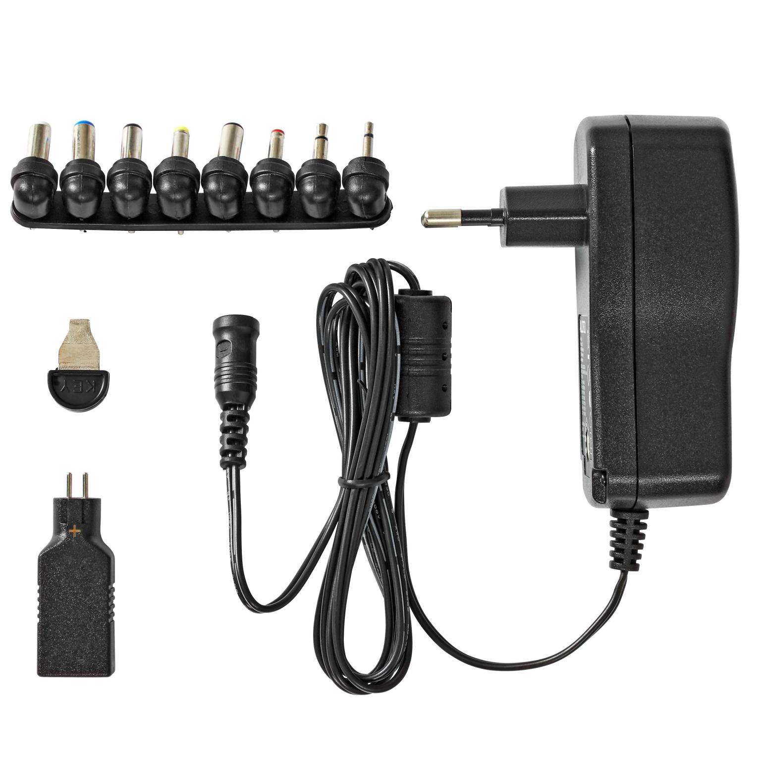Suchergebnis Auf Für: Ladegeräte & Adapter Für Tablets - Top Chargeur / Ladegeräte & Adapter Für Table