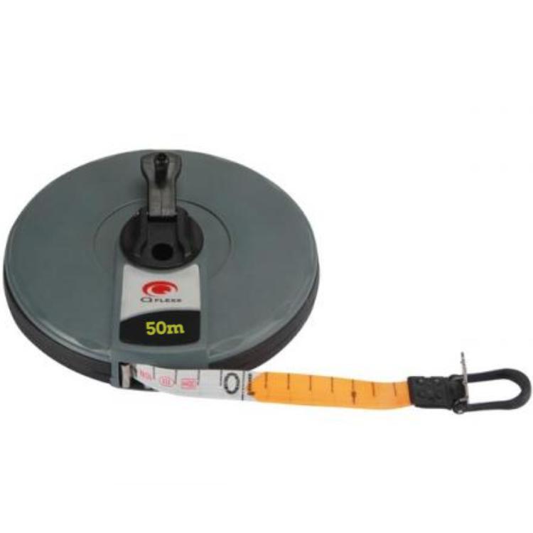 Productfoto 2