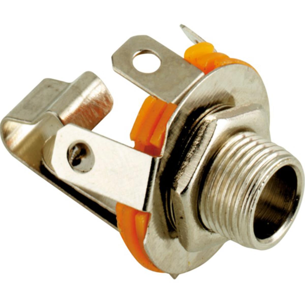 Productfoto 1