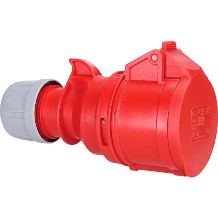 Productfoto 1