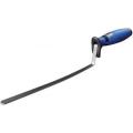 Productfoto 1