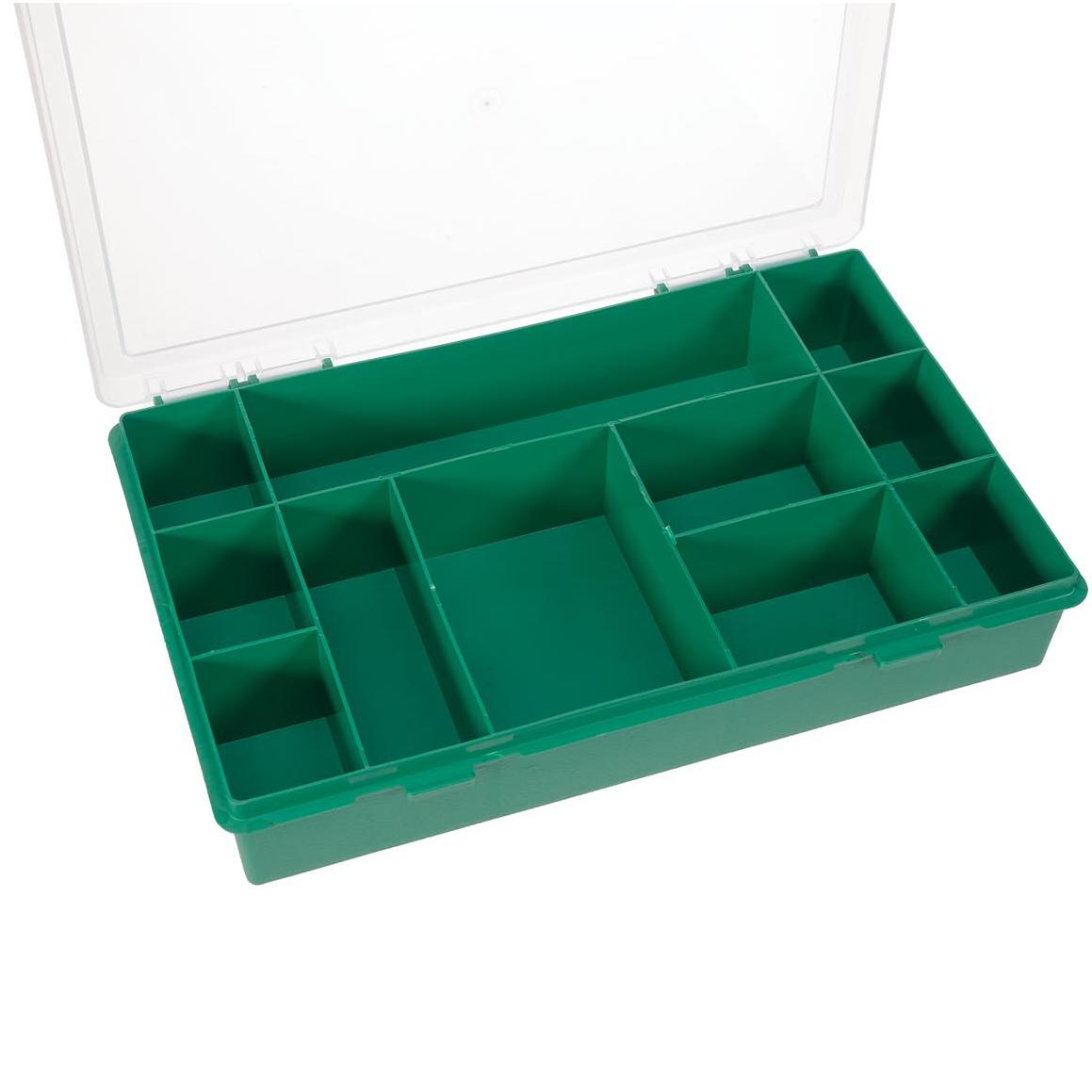 Productfoto 2
