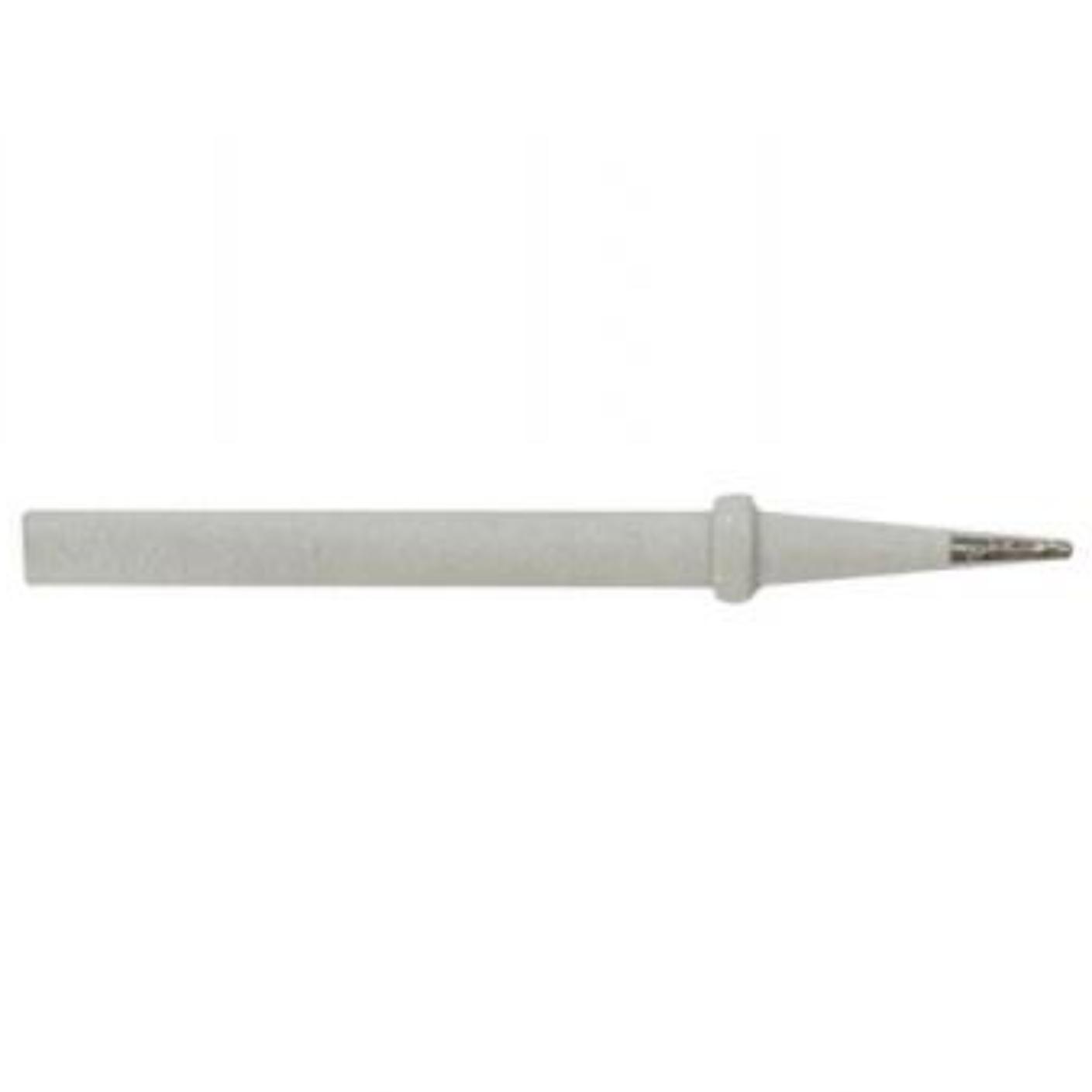 Productfoto 1