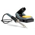 Productfoto 1