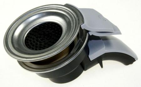 Productfoto 1