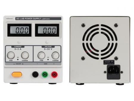 Productfoto 2