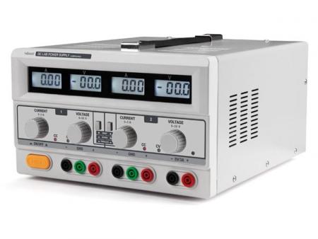 Productfoto 1