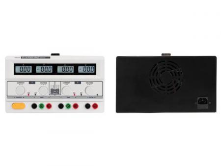 Productfoto 2