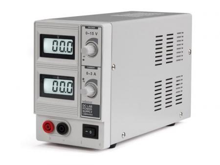 Productfoto 1