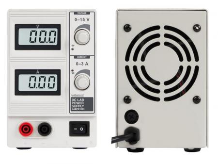 Productfoto 2