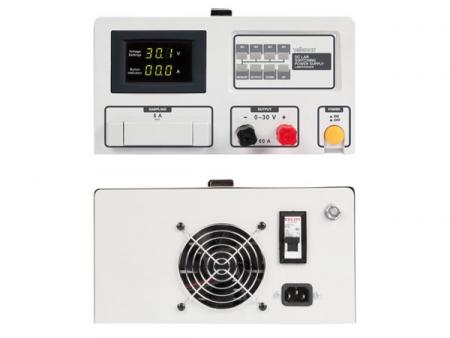 Productfoto 2