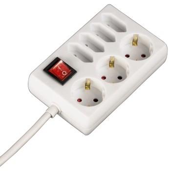 Productfoto 2