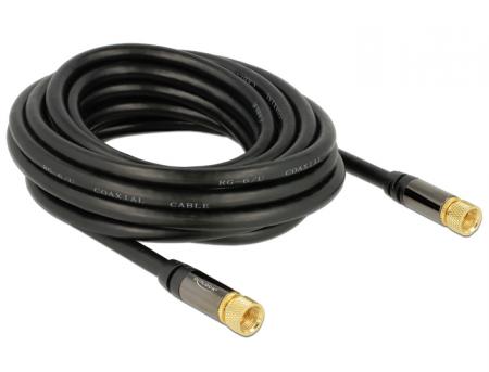 Productfoto 2