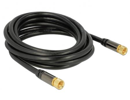 Productfoto 2