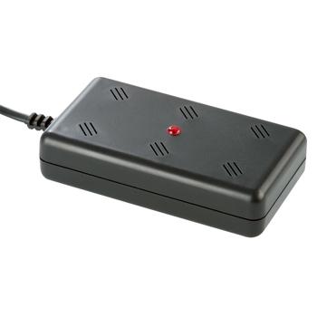 Productfoto 1