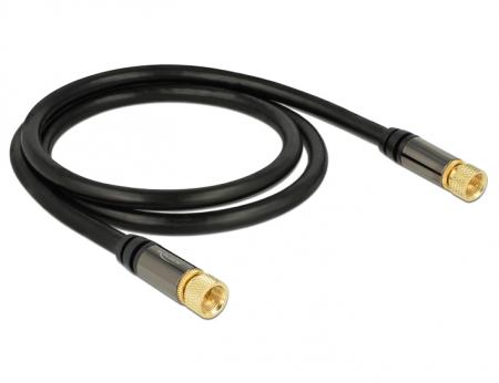 Productfoto 2