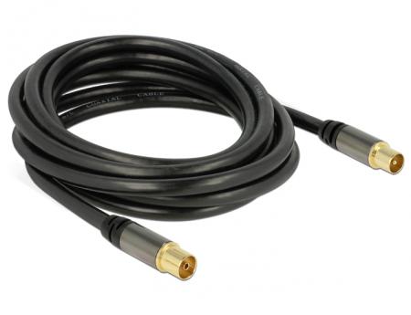 Productfoto 2