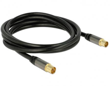 Productfoto 2