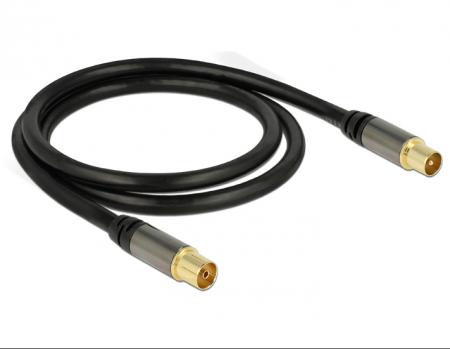 Productfoto 2