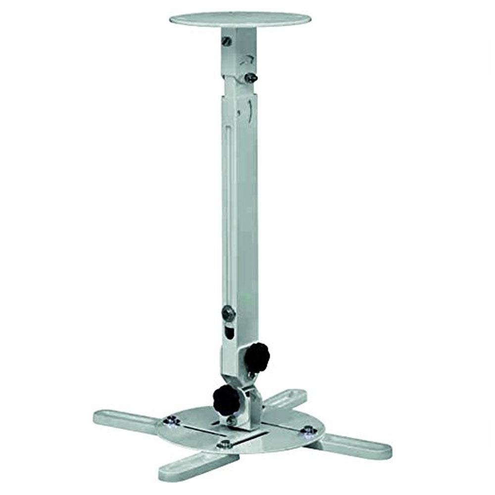 Productfoto 1