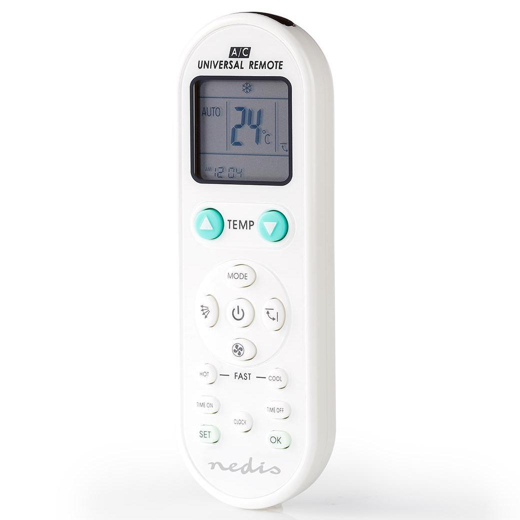 Productfoto 3
