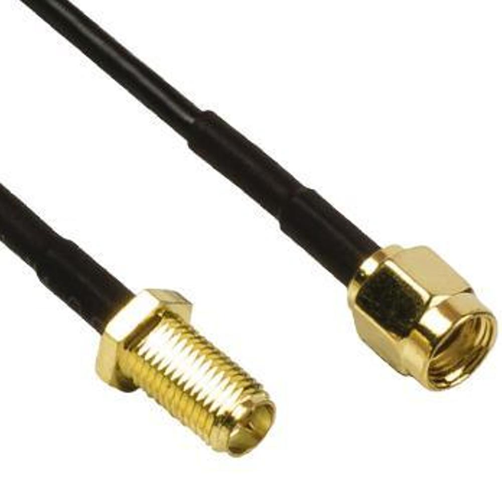 Productfoto 1
