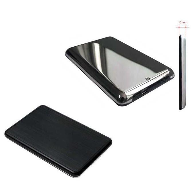 Productfoto 2