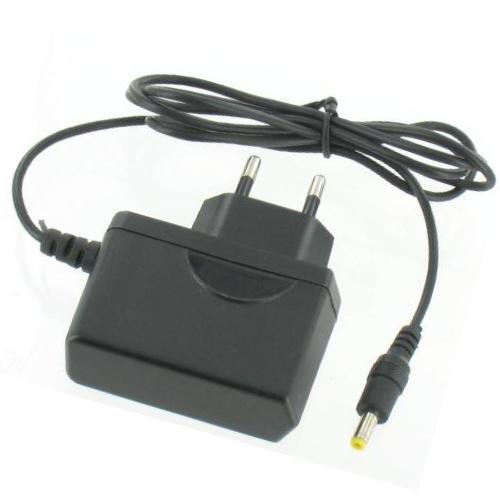 Productfoto 1