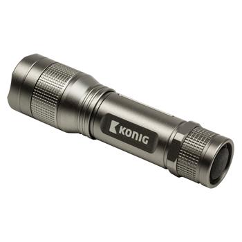 Productfoto 3