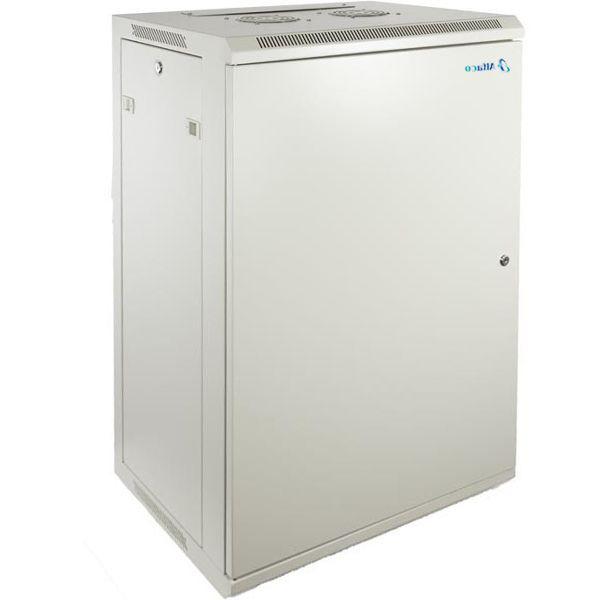 Productfoto 1