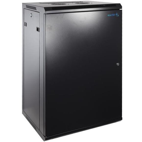Productfoto 1