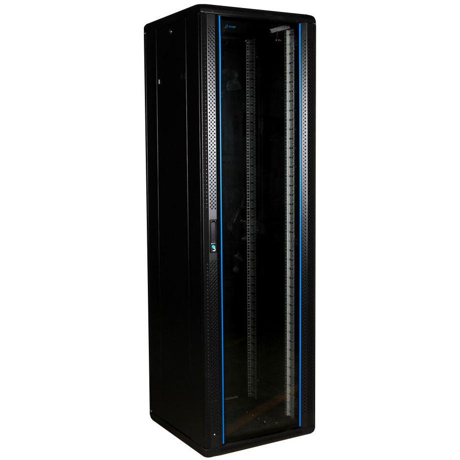 Productfoto 1