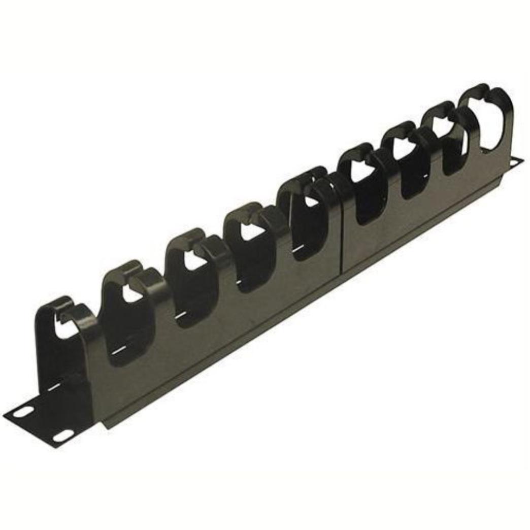 Productfoto 1